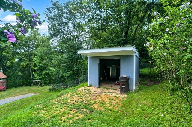 4769 Millstream Ct, Murrysville, PA 15668 - photo 5