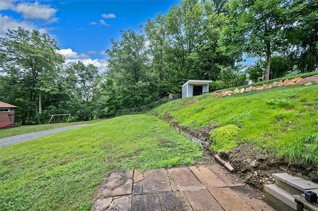 4769 Millstream Ct, Murrysville, PA 15668 - photo 6