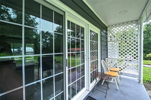 4769 Millstream Ct, Murrysville, PA 15668 - photo 7
