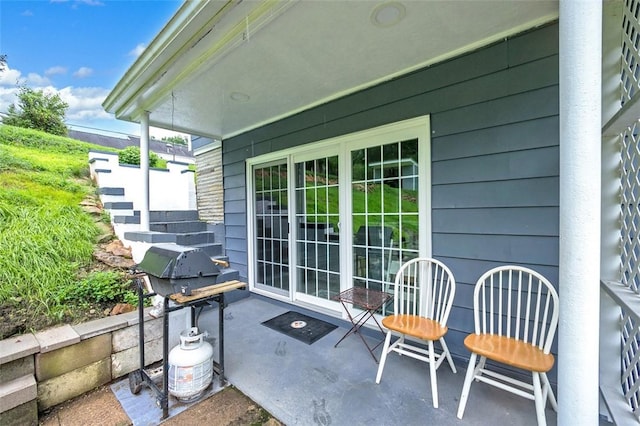 4769 Millstream Ct, Murrysville, PA 15668 - photo 8