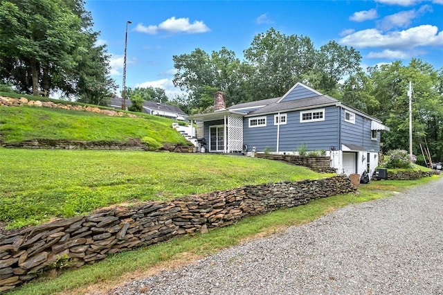 4769 Millstream Ct, Murrysville, PA 15668 - photo 9