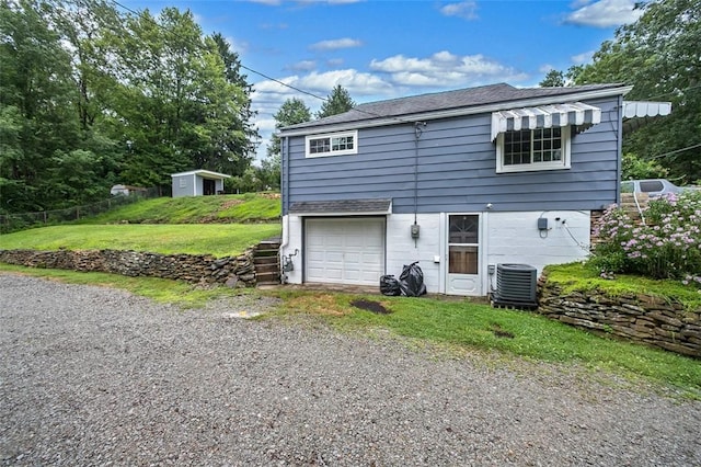 4769 Millstream Ct, Murrysville, PA 15668 - photo 10