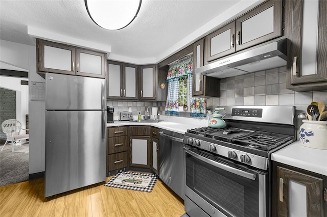 4769 Millstream Ct, Murrysville, PA 15668 - photo 14