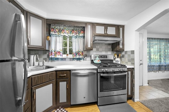 4769 Millstream Ct, Murrysville, PA 15668 - photo 15