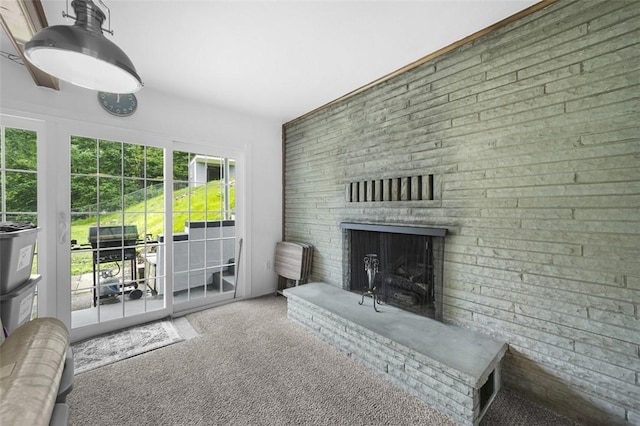 4769 Millstream Ct, Murrysville, PA 15668 - photo 19