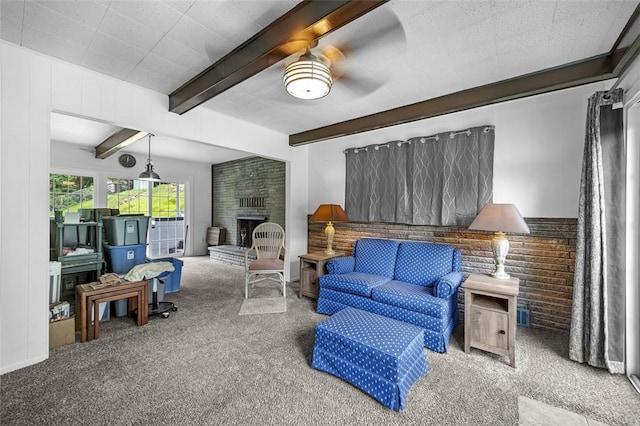 4769 Millstream Ct, Murrysville, PA 15668 - photo 21