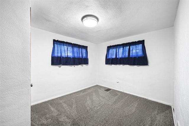 4769 Millstream Ct, Murrysville, PA 15668 - photo 23