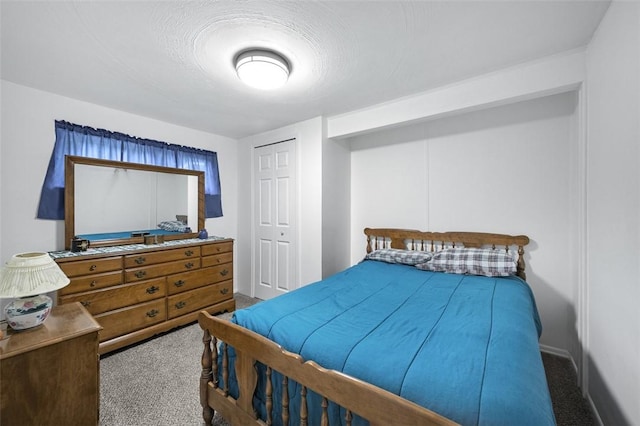 4769 Millstream Ct, Murrysville, PA 15668 - photo 24