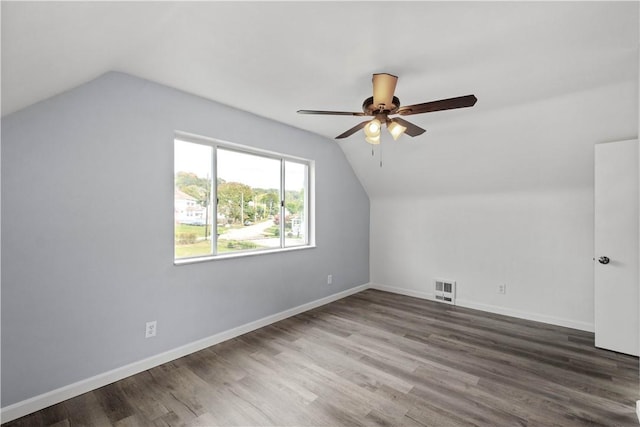 124 Park Way, White Oak, PA 15131 - photo 13