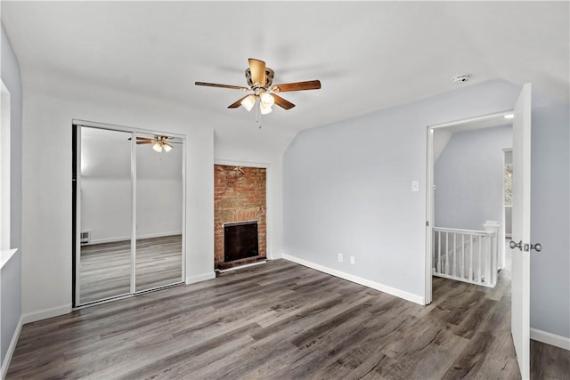 124 Park Way, White Oak, PA 15131 - photo 17