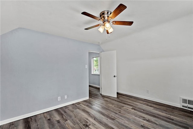 124 Park Way, White Oak, PA 15131 - photo 18