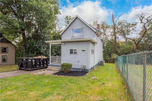 124 Park Way, White Oak, PA 15131 - photo 1