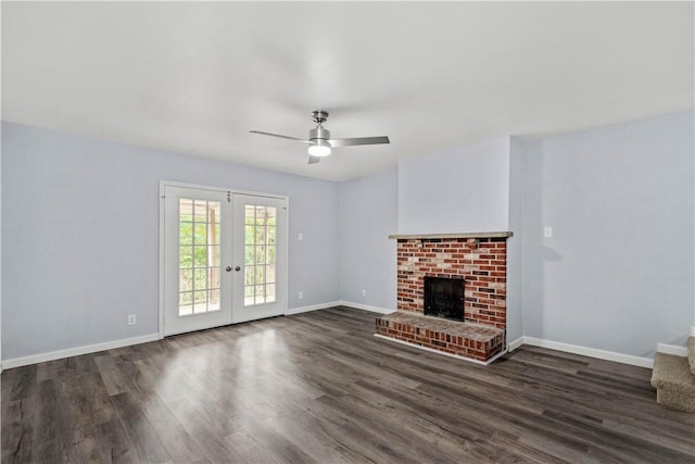 124 Park Way, White Oak, PA 15131 - photo 6