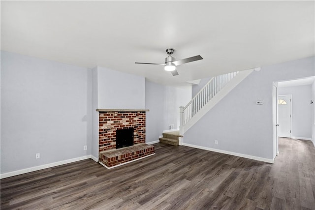 124 Park Way, White Oak, PA 15131 - photo 7