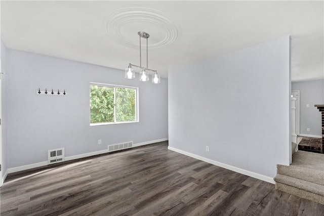 124 Park Way, White Oak, PA 15131 - photo 3