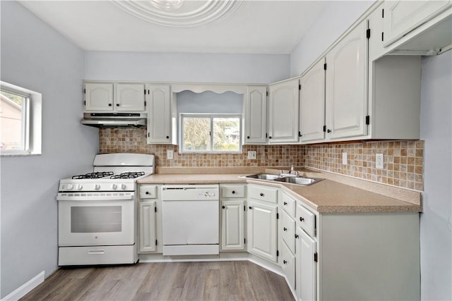 124 Park Way, White Oak, PA 15131 - photo 4