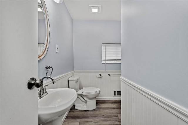 124 Park Way, White Oak, PA 15131 - photo 10