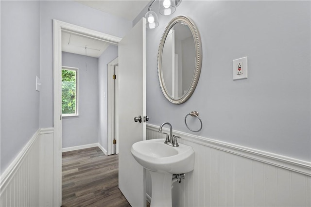 124 Park Way, White Oak, PA 15131 - photo 12