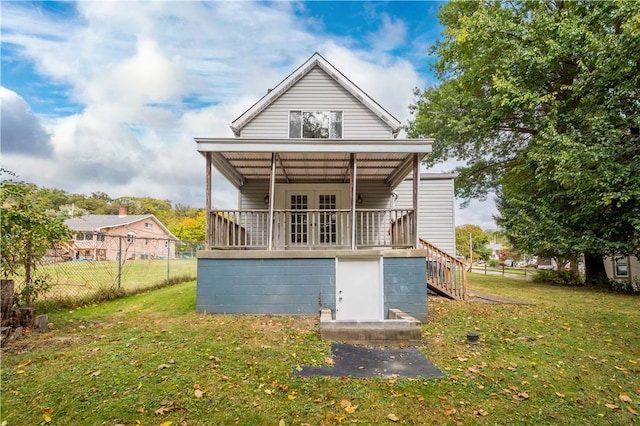 124 Park Way, White Oak, PA 15131 - photo 20