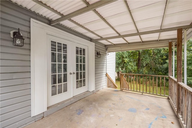 124 Park Way, White Oak, PA 15131 - photo 21