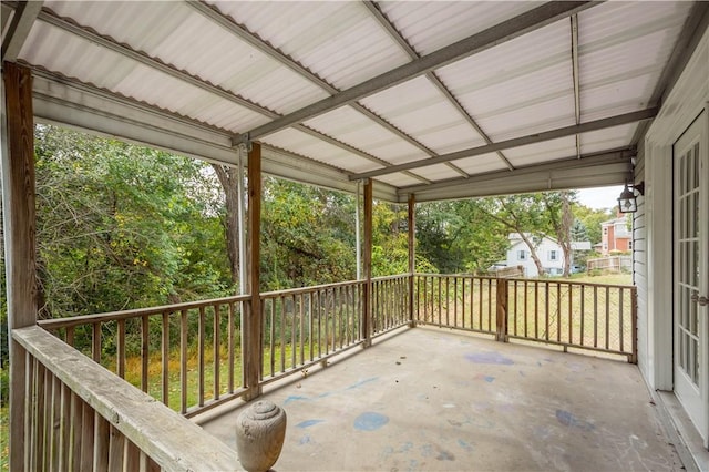 124 Park Way, White Oak, PA 15131 - photo 22