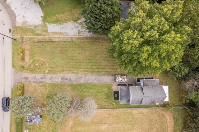 124 Park Way, White Oak, PA 15131 - photo 25