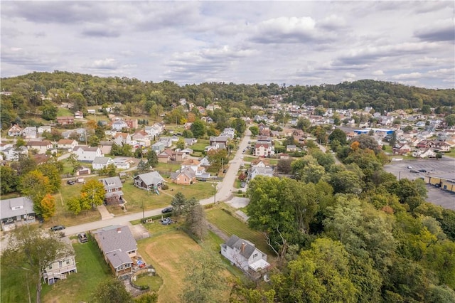 124 Park Way, White Oak, PA 15131 - photo 26