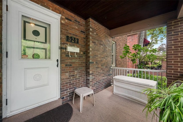 529 Allenby Ave, Regent Square, PA 15218 - photo 2
