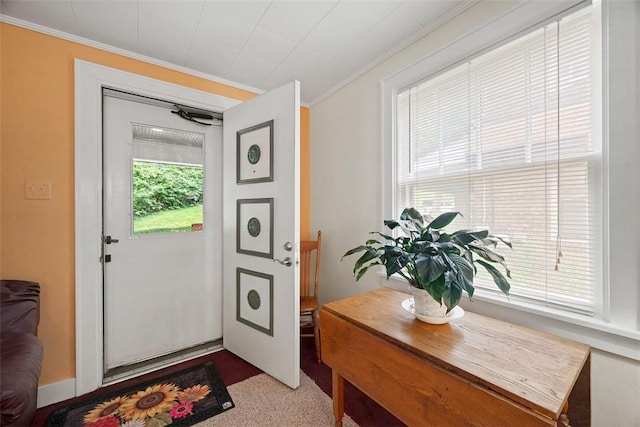 529 Allenby Ave, Regent Square, PA 15218 - photo 4