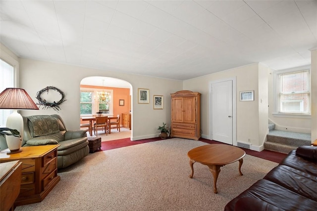 529 Allenby Ave, Regent Square, PA 15218 - photo 5