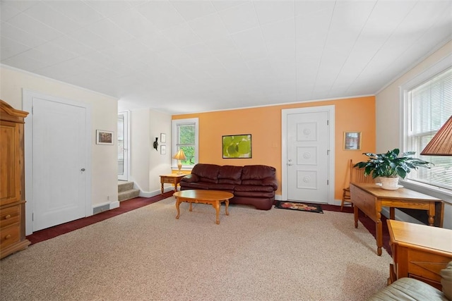 529 Allenby Ave, Regent Square, PA 15218 - photo 6
