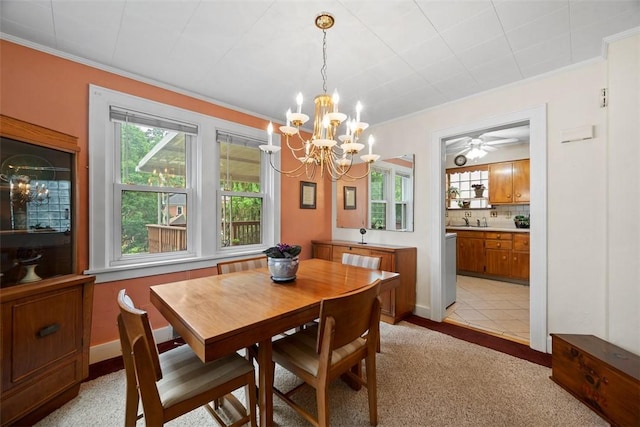 529 Allenby Ave, Regent Square, PA 15218 - photo 8