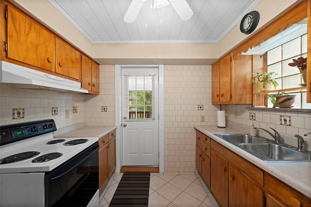 529 Allenby Ave, Regent Square, PA 15218 - photo 9