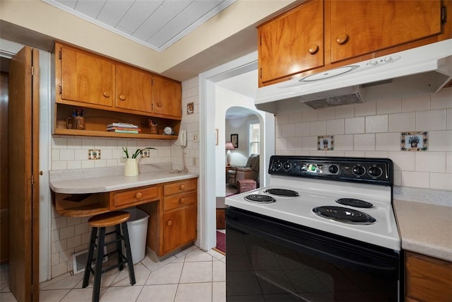 529 Allenby Ave, Regent Square, PA 15218 - photo 10