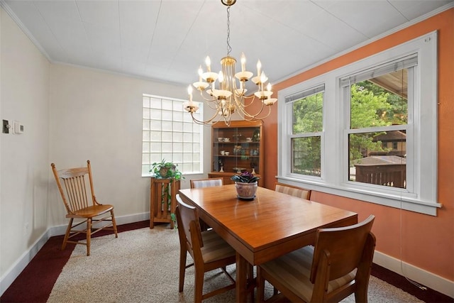 529 Allenby Ave, Regent Square, PA 15218 - photo 11