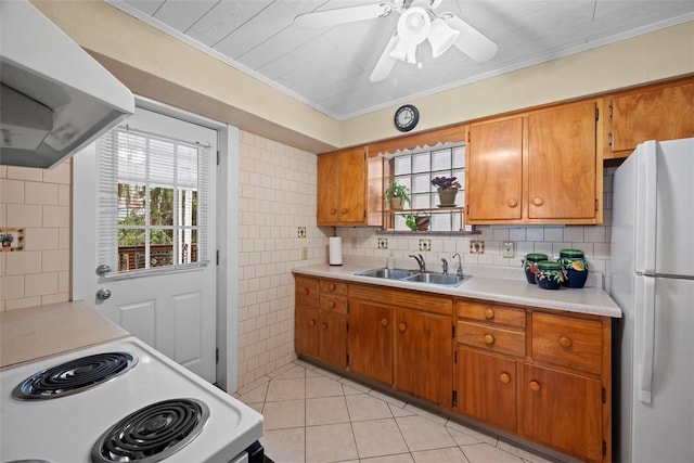529 Allenby Ave, Regent Square, PA 15218 - photo 12