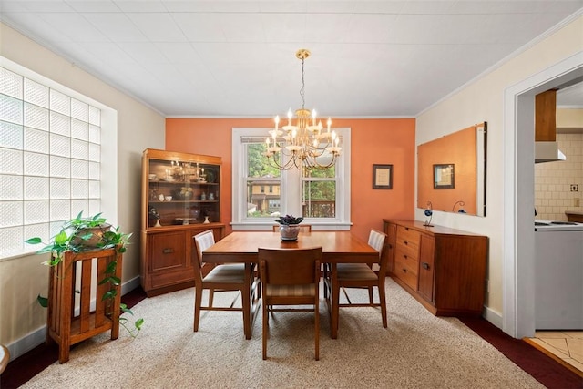 529 Allenby Ave, Regent Square, PA 15218 - photo 13