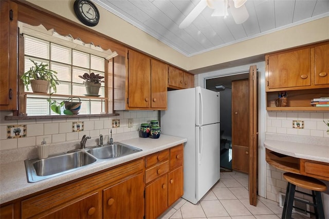 529 Allenby Ave, Regent Square, PA 15218 - photo 14