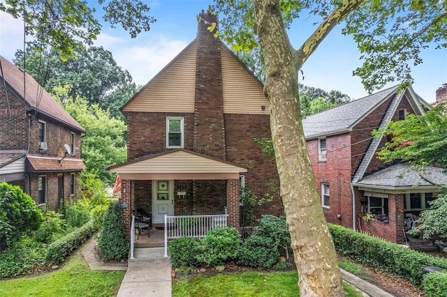 529 Allenby Ave, Regent Square, PA 15218 - photo 38