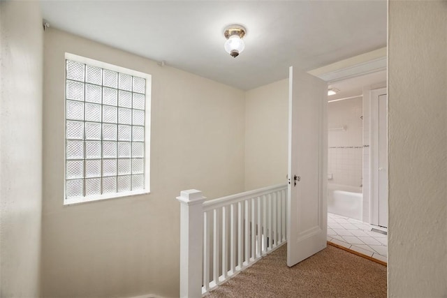 529 Allenby Ave, Regent Square, PA 15218 - photo 18