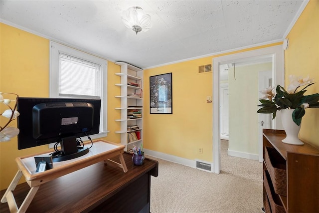 529 Allenby Ave, Regent Square, PA 15218 - photo 20