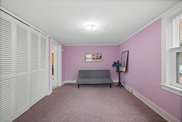 529 Allenby Ave, Regent Square, PA 15218 - photo 22