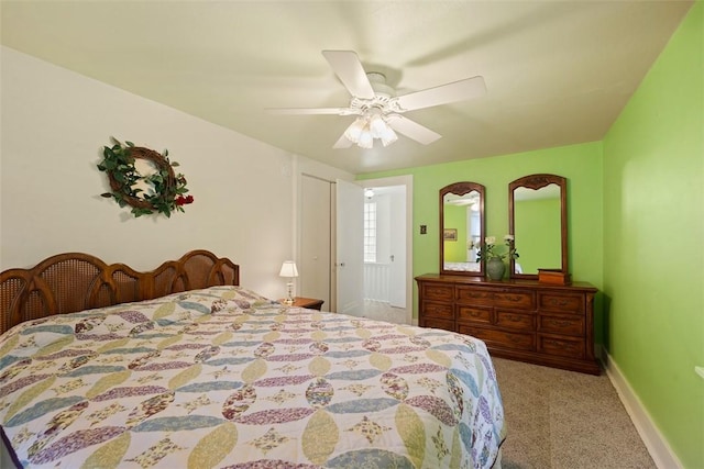 529 Allenby Ave, Regent Square, PA 15218 - photo 24