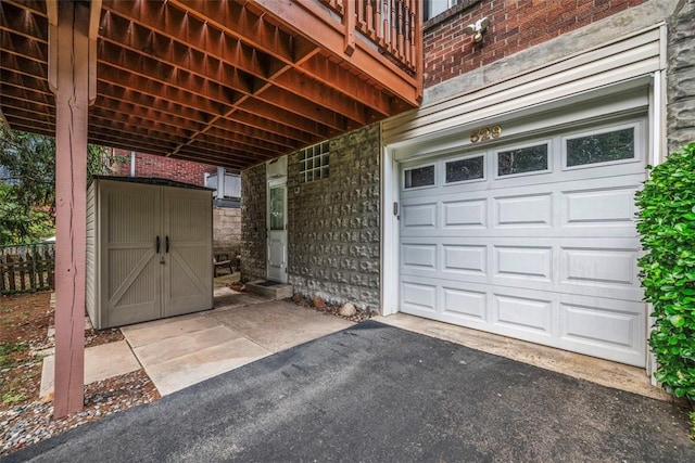 529 Allenby Ave, Regent Square, PA 15218 - photo 28