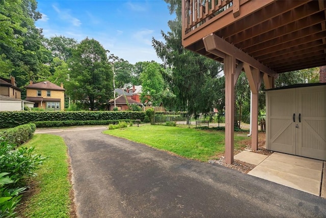 529 Allenby Ave, Regent Square, PA 15218 - photo 30