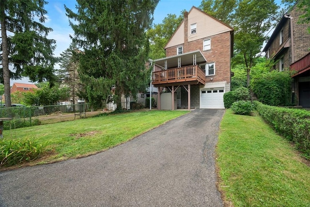 529 Allenby Ave, Regent Square, PA 15218 - photo 31
