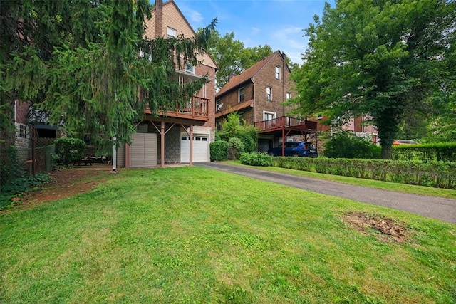 529 Allenby Ave, Regent Square, PA 15218 - photo 32