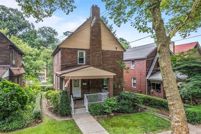 529 Allenby Ave, Regent Square, PA 15218 - photo 33