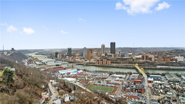 948 Industry St, Allentown, PA 15210 - photo 2