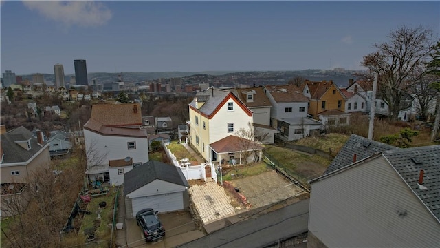 948 Industry St, Allentown, PA 15210 - photo 21
